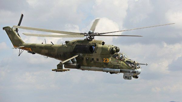 Военные Сводки на 5.12.2025 СВОДКА с ФРОНТА