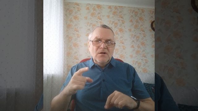 05-12-25.Новости мира/2/