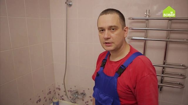 САНТЕХНИКА. Как продлить срок службы смесителя. Советы мастера