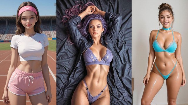 ПРИКОЛЫ ДЛЯ ВЗРОСЛЫХ | ЧУДИКИ ИЗ ТИК ТОК | ЛУЧШИЕ ПРИКОЛЫ 2025 | НОВЫЕ ПРИКОЛЫ 2025