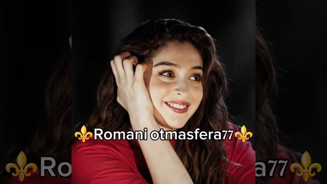 👑Новая песня 👑⚜️ 2025⚜️ зажигательная 👌🗣️🎤 ашунэнти пэ зорэс 🎵