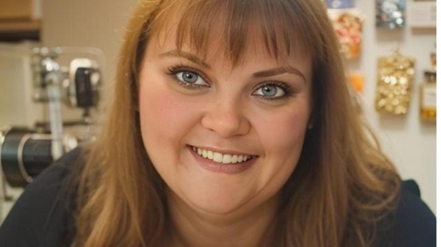 мукбанг. приятного аппетита. хорошего настроения.