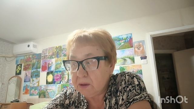 Мой ужин.Считаю КБЖУ.