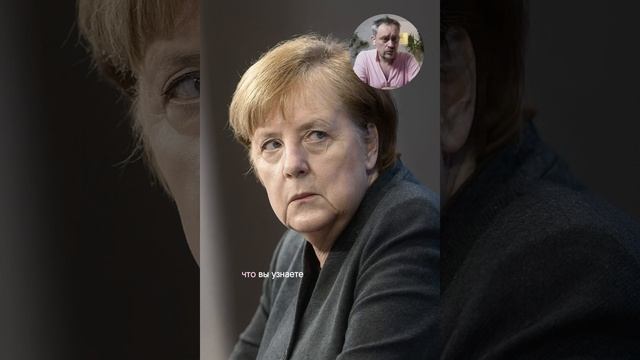 Разбор лица: брыли, челюсть марионетки, двойной подбородок