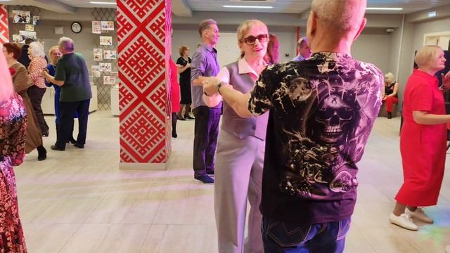 6 декабря.95 лет Тазовскому району!С праздником Земляки!!