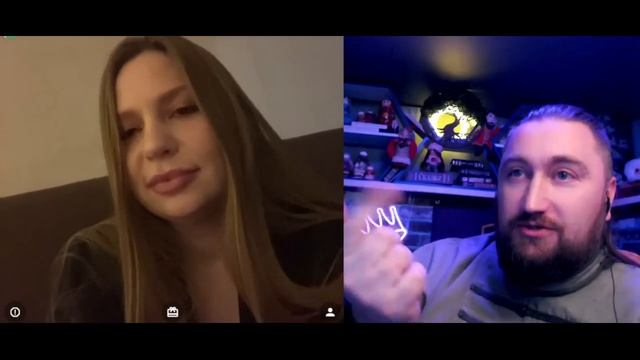 Губы, пирсинг и бананофикус