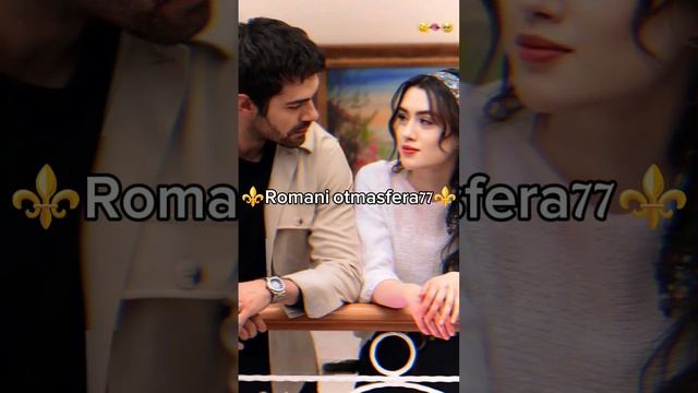 👑 Новая песня 👑⚜️ 2025⚜️ для души 🫶 ашунэнти пэ зорэс 🎵🫶