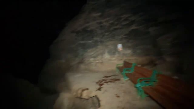 TURKMANISTONGA SAYOHAT 2-qism KOW OTA gʻori