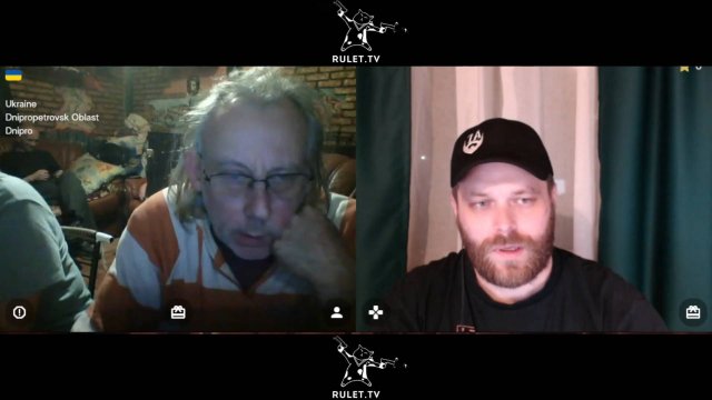 Порошенко не мог такого сказать (НС 29.11.25)