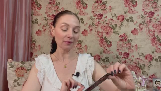 ♎️ ВЕСЫ ♎️ ТАРО ПРОГНОЗ НА НОВЫЙ 2026 ГОД