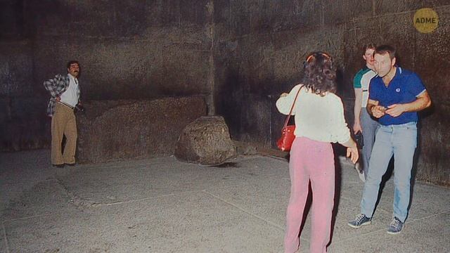 Самые удивительные открытия столетия, которые поразили мировых ученых