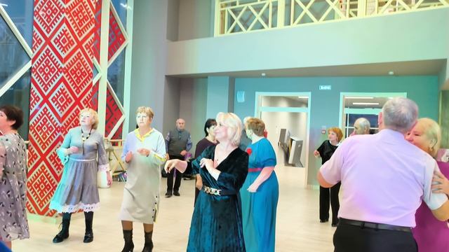 Моя Россия...... 06.12.25.