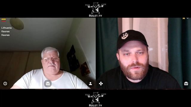 дайте сына. (НС 03.12.25)