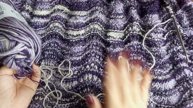 Готовые работы и продвижения на 7.12.2025