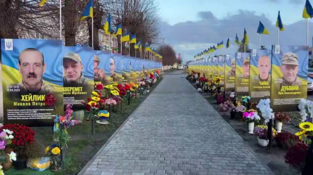 🔴Как похорошела Окраїна при Зеленском🔴