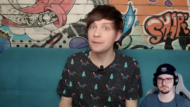 «ЦЫПЛЁНОК ЦЫПА» - МУЛЬТФИЛЬМ, КОТОРЫЙ чуть не РАЗРУШИЛ ДИСНЕЙ! ► Уголок Акра | Реакция