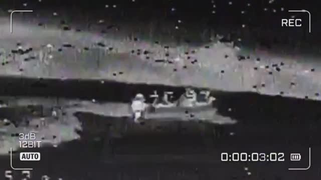 🔴Новейший Флагманский корабль ВМФ Окраїны🔴