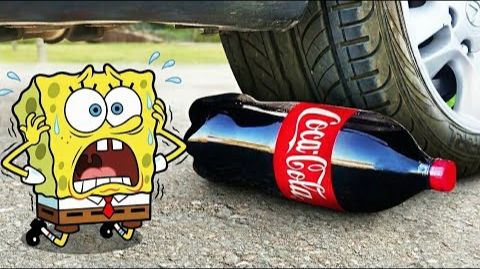 Мультики для детей. Яркие Мультики . Детские мультики для малышей смотреть