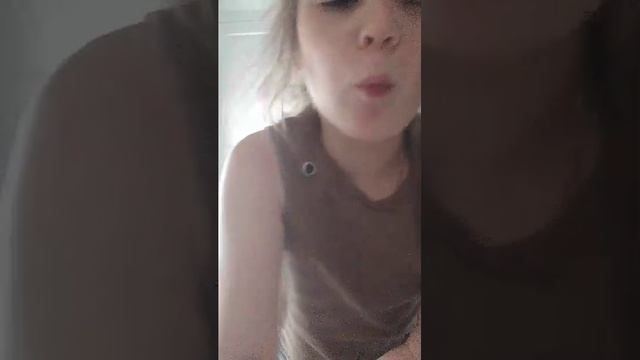 антистресс