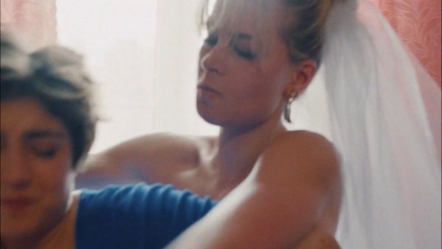 Ленинград - Свадьба