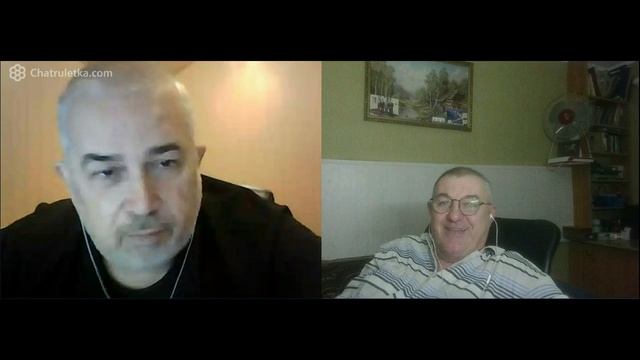 Всё шиворот-на-выворот