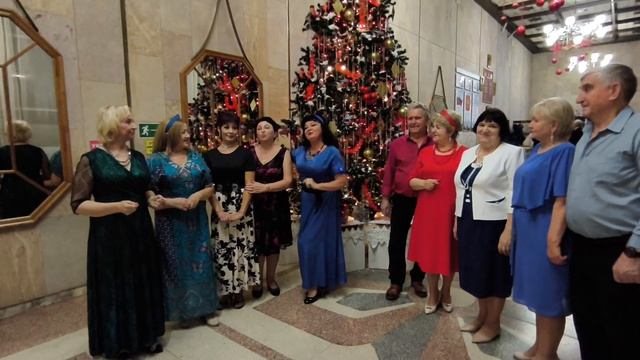 Благодарность нашим подписчикам 07.12.25.