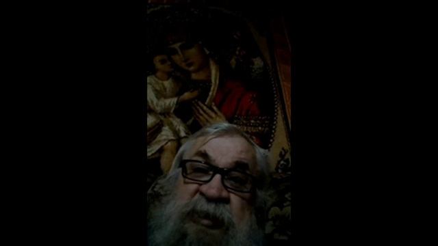 какая пчела лучше для пчеловода своя или привозная , ответы на вопросы , часть 5 , 7.12.2025