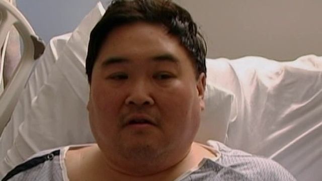 Адская кухня 3 сезон 3 серия (реалити-шоу, 2007)