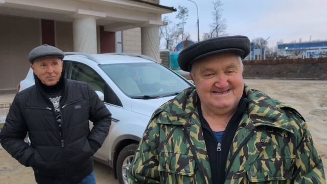 Ярмарка голубей, 06.12.25, г.Донецк