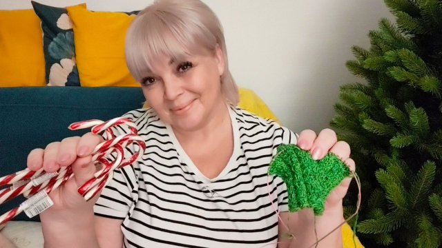 МОИ КОРНИ ВЕДУТ В ЯПОНИЮ?