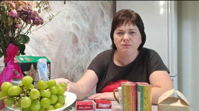 Решила завести барашков.Ответ на вопрос