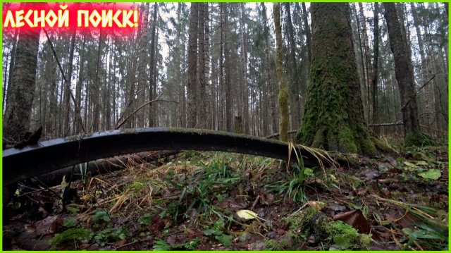 ВОТ ЭТО Я ПОНИМАЮ ОТКРЫЛИ ЗИМНИЙ СЕЗОН!!!