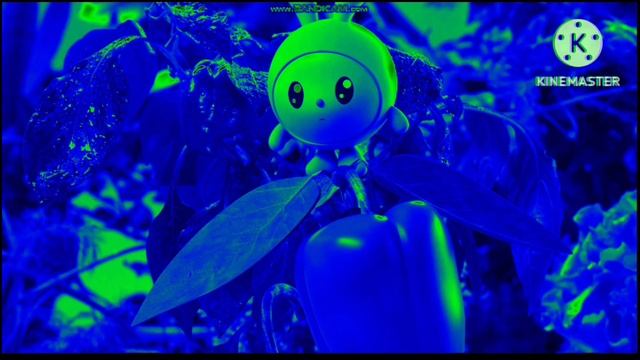 BabyRiki Csupo Effects V18 (Sponsored By Nein Csupo Effects)