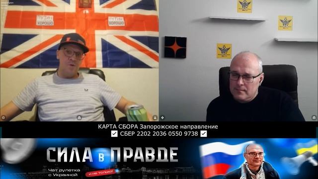 ВСЁ ПРОСТО! ЯДОМ ПОБРЫЗГАЛИ РУЧКИ!