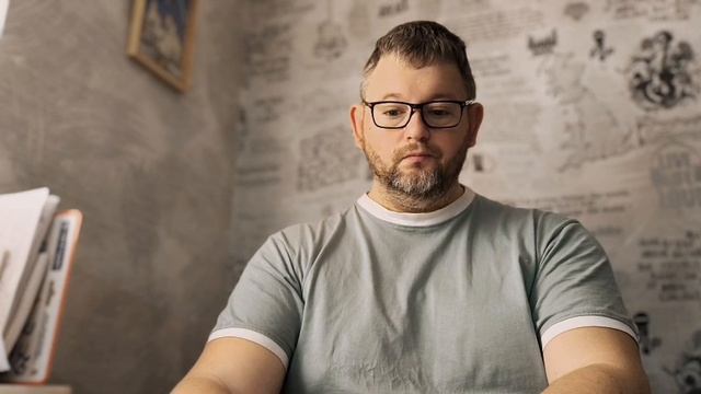 № 6699 Интересные вести