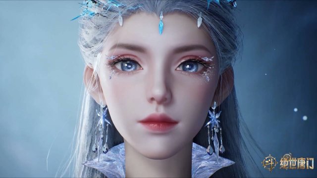 Боевой континент 2: Непревзойдённый клан Тан, 130 серия