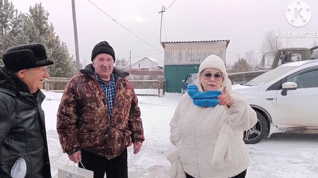 РУССКИЕ БАБЫ!♥️И не СПОРЬТЕ!☝️🌺🌸🌺