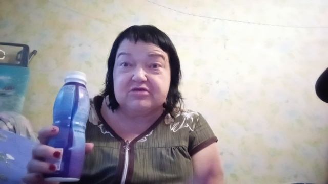 09-12-2025 ужин. про машку трактор. ваша попрашайка сплетница