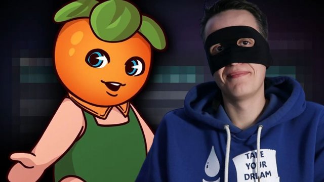 Фрути Пупс и неудобные факты для защитников Роблокса и Дискорда