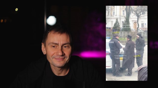 У Путина хватит денег еще на 18 месяцев войны