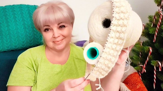 Душа просит НОВЫХ ПРОЦЕССОВ...