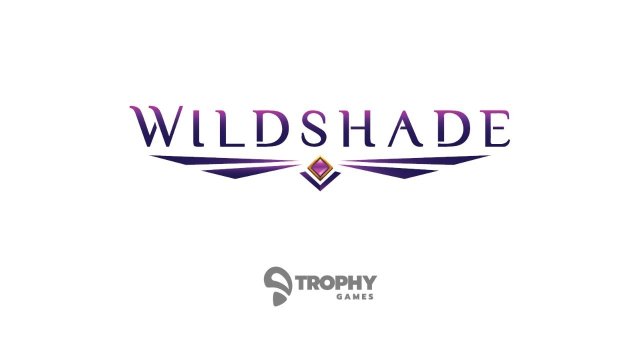 Лошади в игре 🩵🐴