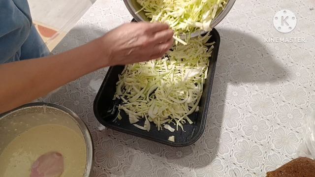 Викуля Готовит! ТУМБОЧКИ пришли!👍