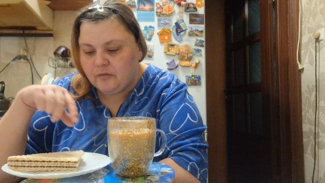 доброе утро у нас холодно как у вас погода