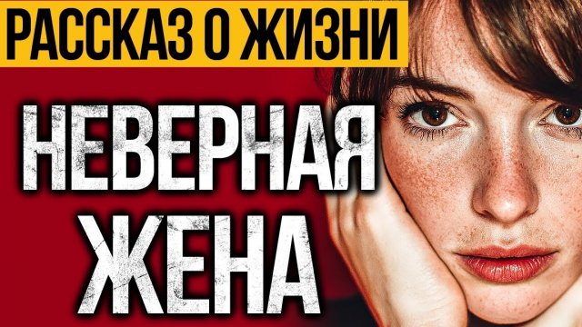 НЕВЕРОЯТНО! ИСТОРИЯ О ЖИЗНИ, Которая ОСТАВИТ СЛЕД в каждом СЕРДЦЕ!