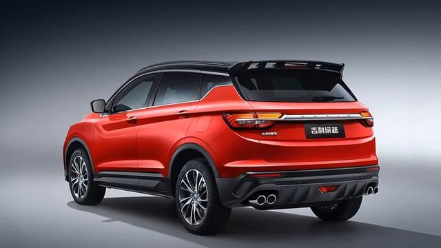 «Нас ПРОСТО РАЗВЕЛИ»: как дилеры и АвтоВАЗ ЗАРАБОТАЛИ на панике миллионов