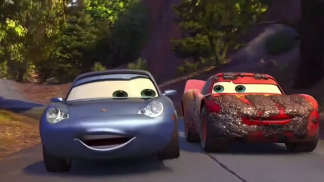 МУЛЬТИКИ ДЛЯ ДЕТЕЙ, МУЛЬТФИЛЬМЫ ДЛЯ ДЕТИШЕК, МАКВИН , МАКВУИН