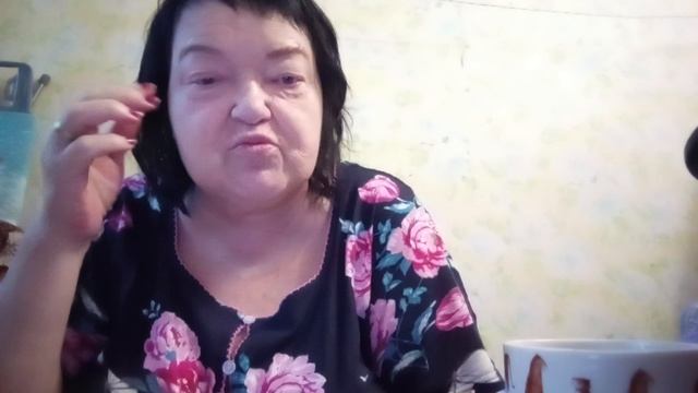 10-12-2025 добро завтрак лалала у нас снег. ваша попрашайка сплетница