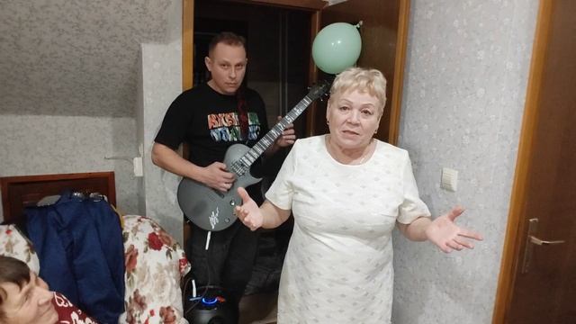 Продолжение 🎊🎊🎊 // провожаем детей// сало с чесноком //