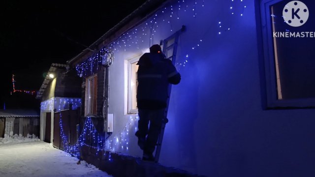 ПОДГОТОВКА идёт во всю...👍 🤠